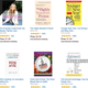 Image for article titled The Best New Year's Day Deals: Self-Improvement Books, Cheap Running Shoes, and More